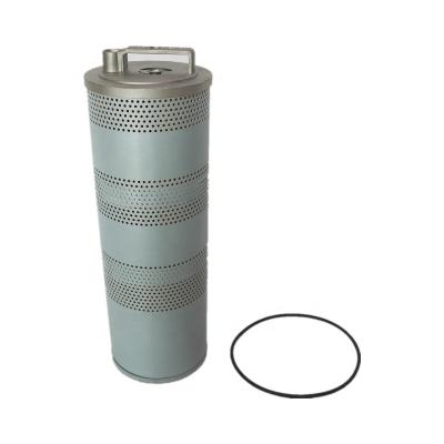 China Garment Shops Hydraulic Oil Filter EF-058N B222100000379 J180-78A-021000 60980004262 D802.327.03 60101256 YA00033064 H-27390 YA00033065 for sale