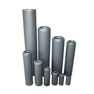 China Building material stores replace LEEMIN hydraulic filter element FAX-63X3 FAX-160X5 FAX-250X10 FAX-400X20 FAX-800X30 FAX-1000X3 FAX-40X3 FAX-25X3 for sale