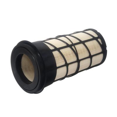 China Factory Industrial Tool Parts Air Filter YY11P00008S003 AF4181 P611190 RS5782 A-76520 AT332908 for sale