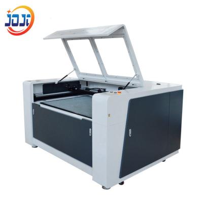 China Building Material Shops Superior Quality 1390 Laser Whole Set Pipe AcrylicLaser Cutting Machine Fiber for sale