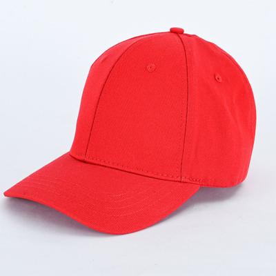 China Hot Sale Fashion COMMON RFID Blocking Radiation Shielding Baseball Hat for sale