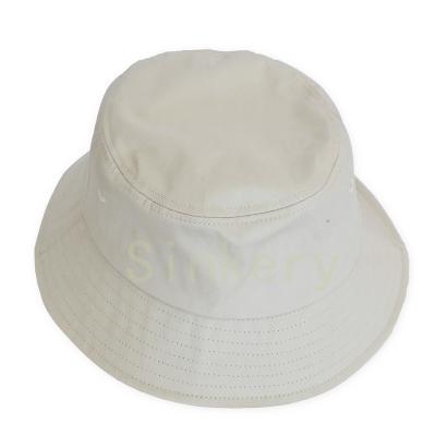 China Hot Sale Character RFID Proof EMF/EMI/Radiation Resistant Blocking Bucket Hat for sale