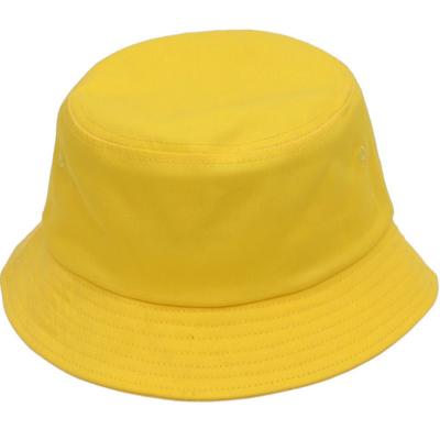 China Custom Character Radiation Protection EMF Shielding Bucket Hat for sale