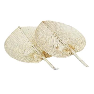 China Hot Selling Traditional Chinese Traditional Chinese Fans Craft Wedding Gift for sale