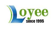 Loyee Technology Co., Ltd