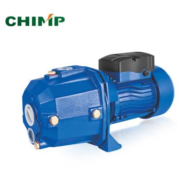 China SELF-PRIMING JET OF FAMILY HOMES AND CENTRIFUGAL PUMPS WITH EJECTOR for sale