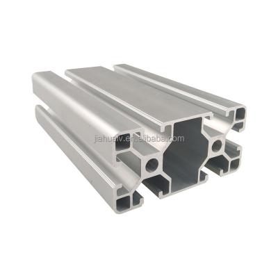 China Other 30x60 T Slot Aluminum Profile T Slotted Aluminum Framing Profile for sale