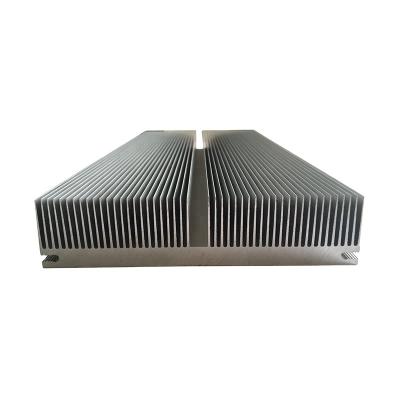 China High Quality Extruded Heated Radiator Wholesale Price Kitchen Heater for sale