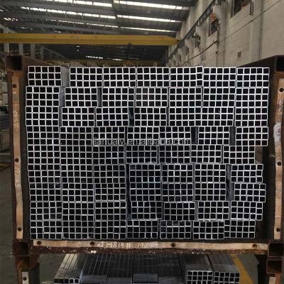 China 6063 T5 Powder Coating 1000 Other Aluminum Raw Materials for sale