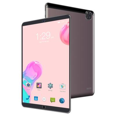 China 2020 Factory Direct Sales Hard Dual 10 Inch PC Android Tablet OS Wifi + 4G Computer for sale