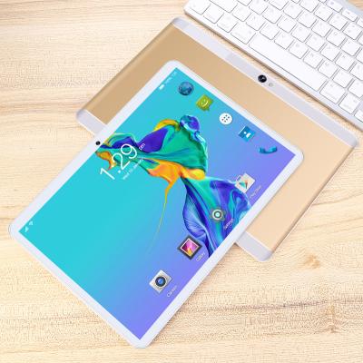 China Industrial Front Camera Gaming Tablet 5G Android 256Gb Capacitive Tablet 10 Inch Hard New for sale