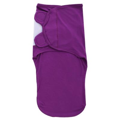 China Sustainable High Quality Fast Delivery Baby Wrap Covering Kids Casual Clothes for sale