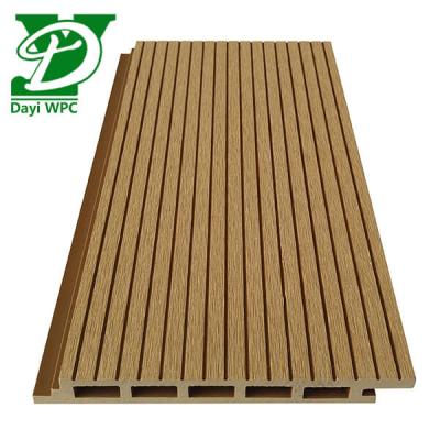 China Wholesale Eco Friendly Recycled Bamboo Wall Panels with Custom Logo for sale