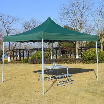 China Outdoor Multipurpose Oxford Parking Canopy Car Storage Shelter for sale