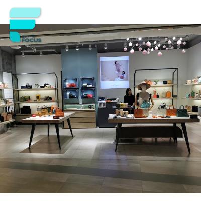 China Display productions to attract customers and promote sales shoe stores hot sale shoes shop interior design decoration for shoe store for sale