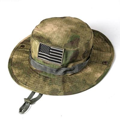 China breathable & Wholesale Military Style Hat/Army Baseball Cap Russian Military Custom Tactical Hats Waterproof for sale