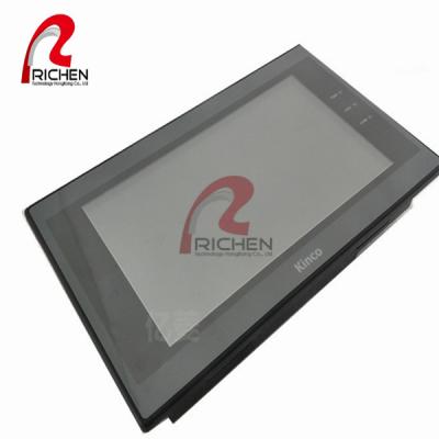 China All new and original Kinco MT5323T-DP HMI touch screen in stock for sale