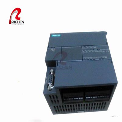 China PLC Module 7NG3211-0NN00 SIEMENS SIMATIC S7-1200 , Digital I/O SM 1223 PLC Original New In Stock 7NG3211-0NN00 for sale