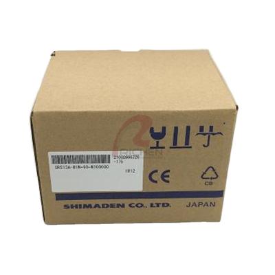 China SRS14A-8PN-90-N100050 Circuit Breaker Contactor Lift SRS14A-8PN-90-N100050 for sale