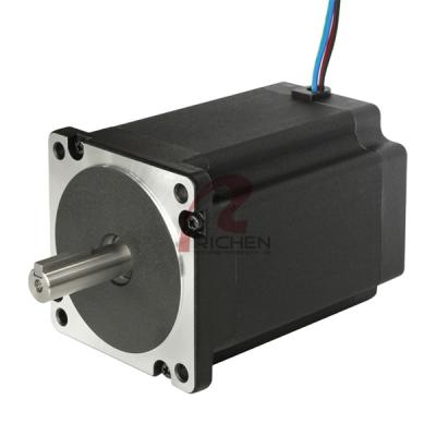 China Kinco New 2S86Q-069B8 Electronic Motor 2S86Q-069B8 Stepper Motor for sale