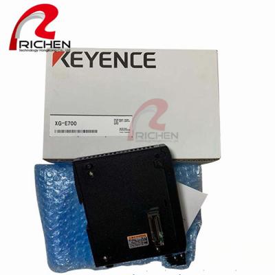 China KEYENCE proximity switch sensor IL-100 IL-1000 OP-87056 in current IL-100 IL-1000 OP-87056 for sale