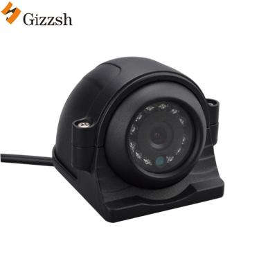 China 960P Bus Truck AHD1080P Camera Blind Spot Surveillance Car Camera for sale