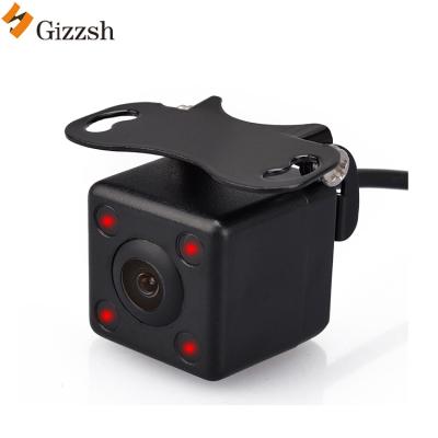 China 2019 factory special prices 733x493 infrared night vision car mount camera for sale