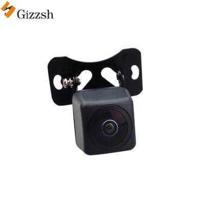 China Special Offer 733x493 CCD Sensor Support Rear View HD Car Camera for sale