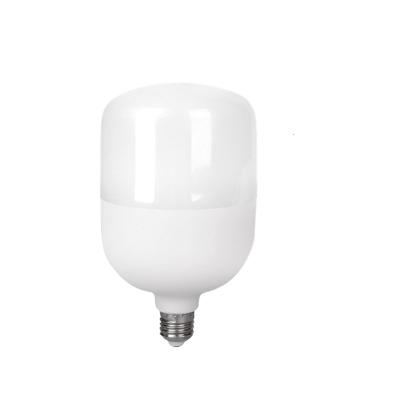 China Residential Factory Cheapest Model LED Bulb New Shape LED Lamp DC12v B22 E27 T Low Bulb Lamp for sale