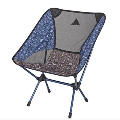 China Lightweight Alibaba Website Backpacking Hiking Picnic Camping Chair For Outdoor Sports for sale