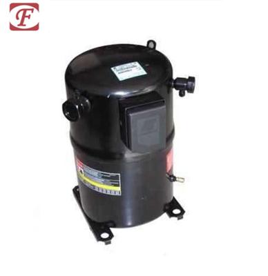 China Parts CR18KQ, CR24KQ, CR33KQ, CR37KQ, CR47KQ, CR53KQ Copeland Piston Compressor Refrigeration Models for sale