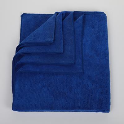 China Cheap Viable Wholesale Absorbent Towel Microfiber Shower Towel Factory Quick Dry Bath Towel for sale