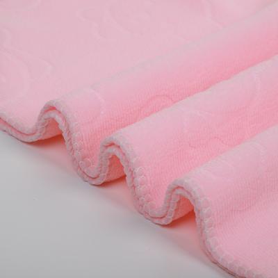 China Wholesale Viable Super Absorbent Kitchen Towel Cleaning Cloth Towel Home Dish Towel for sale