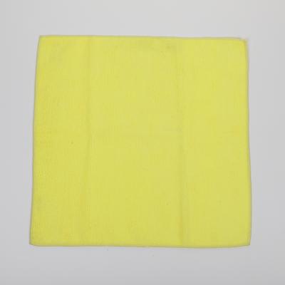 China Wholesale Custom Super Absorbent Towel Microfiber Hand Microfiber Car Towel Quick Dry Towel for sale