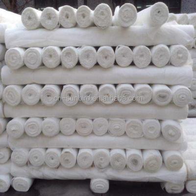 China Antistatic Hot Selling Cheap Polyester Fabric Rolls Used For Printing for sale