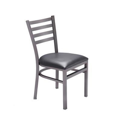 China Dining Chair Contemporary restaurant chair for sale for sale