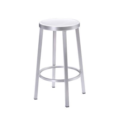 China modern luxury bar stool reasonable prices bar stool chair for sale