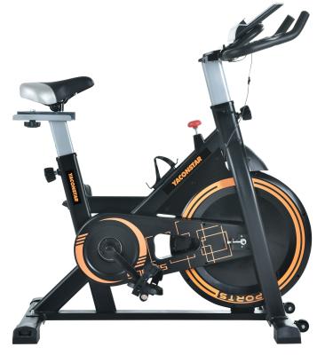 China Universal high quality unisex spinning bikes for sale exercise indoor commercial spinning bike for sale