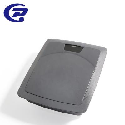 China New style EAS AM 58KHz Deactivator from ABS RUNGUARD for sale