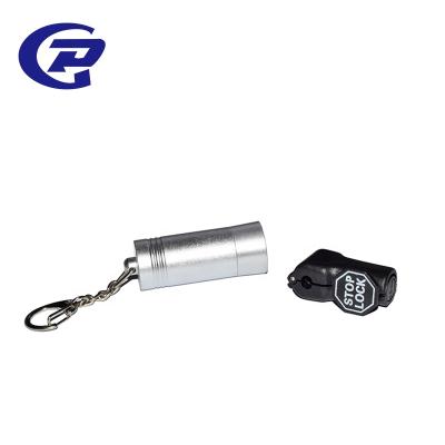 China RUNGUARD Mall 5300GS Portable Magnet Security Tag Detacher For Blocking for sale