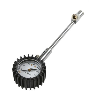 China Tire Pressure Gauge 2