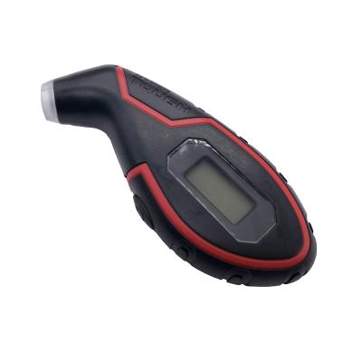 China New DG47 Digital Single Tire Pressure Measures Accurate From 3-150 PSI DG47 for sale