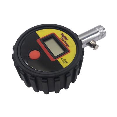 China Front Face Can Be Best Selling Goods Customized Using Wireless Professional Digital Pressure Gauge Tire For Car for sale