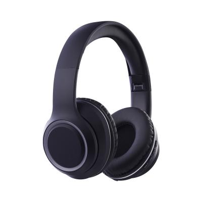 China Viable Hot Sales CH96 BT 5.3 Wireless Headsets Computer Gaming On-Ear Earphone Bluetooth for sale