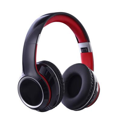 China Viable Factory Wholesale Multicolor Bluetooth V5.3 Music Earphones Low Latency Sports Headset for sale