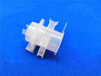 China LKM Automotive Injection Mold for sale