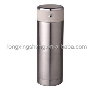 China Business Gapan daydays tiger thermos vacuum flask small for sale