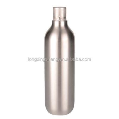 China Stainless steel.Copper.Aluminum.Alloy ect. Good Quality Sheet Metal Stamping Parts / Deep Drawing Stainless Steel Cup / Stamping Part for sale