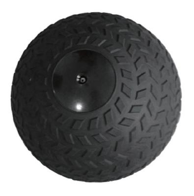 China Strength Training Best Quality Sand Weight Fitness Gym Women Slam Ball Medicine Ball Medicine Wall Ball for sale