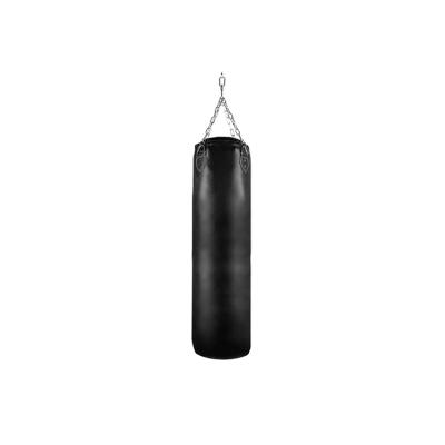 China Low Price Guaranteed Quality Strength Training Hanger Man Boxing Sandbag for sale